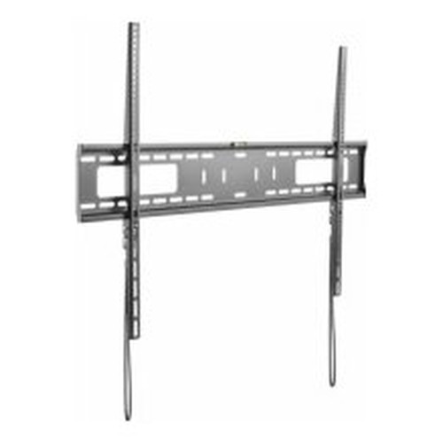 EWENT EW1504 soporte TV pared XXL 60-100-IA4 EWENT EW1504 soporte TV pared XXL 60-100
