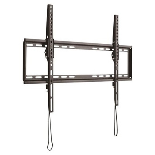 Ewent EW1507 soporte para TV 177,8 cm (70") Negro-DI1 Ewent EW1507 soporte para TV 177,8 cm (70") Negro