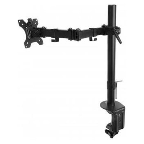 SOPORTE MESA MONITOR EWENT EW1510 HASTA 34"-SE3 SOPORTE MESA MONITOR EWENT EW1510 HASTA 34"