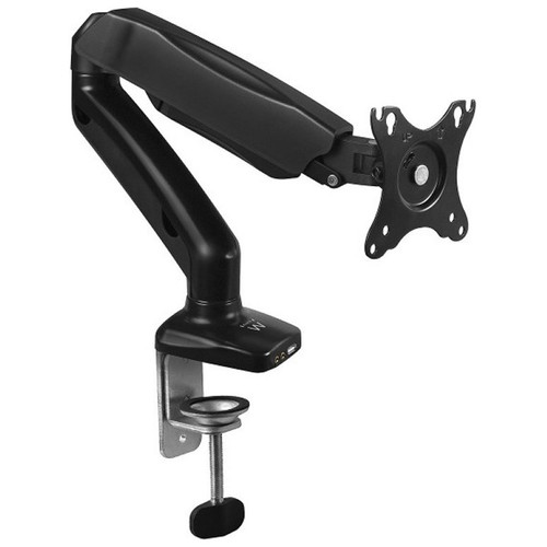 Soporte mesa ewent ew1515 monitor tv
