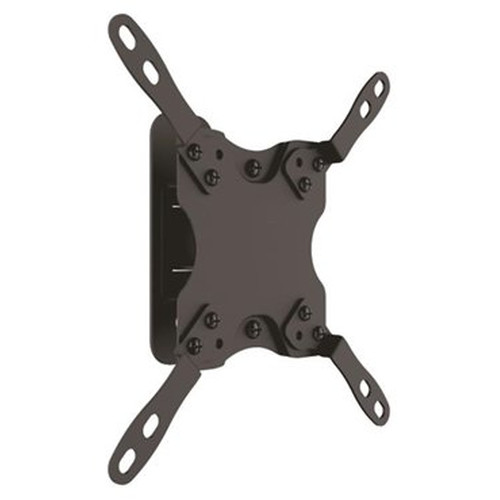 EWENT EW1520 soporte pared TV Bracket M, 13 - 42"-IA1 EWENT EW1520 soporte pared TV Bracket M, 13 - 42"