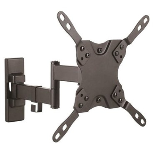 EWENT EW1522 Soporte pared TV ext 3 pivot,23 - 42"-IA2 EWENT EW1522 Soporte pared TV ext 3 pivot,23 - 42"