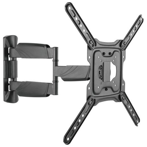 SOPORTE PARED MONITOR/TV EWENT EASY PAN-TILT EW1525-SE2 SOPORTE PARED MONITOR/TV EWENT EASY PAN-TILT EW1525
