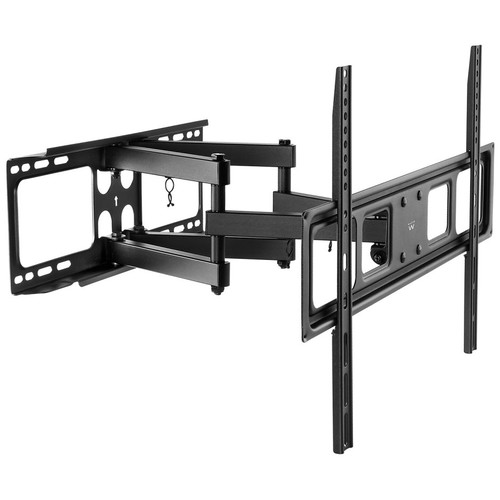 SOPORTE PARED MONITOR/TV EASY TURN 37"/70"-SE4 SOPORTE PARED MONITOR/TV EASY TURN 37"/70"