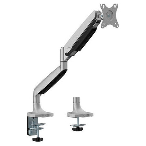 SOPORTE MESA MONITOR EWENT EW1527 HASTA 45" -SE7 SOPORTE MESA MONITOR EWENT EW1527 HASTA 45"