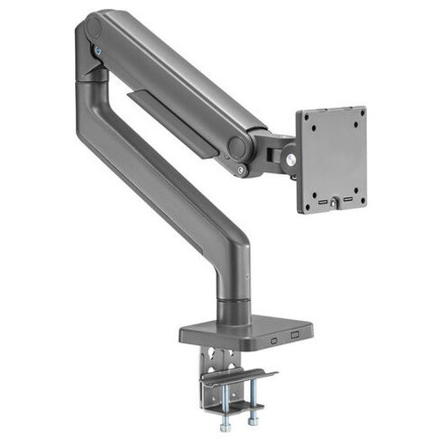 Soporte mesa ewent vesa hasta 49 pulgadas-MR10 Soporte mesa ewent vesa hasta 49 pulgadas