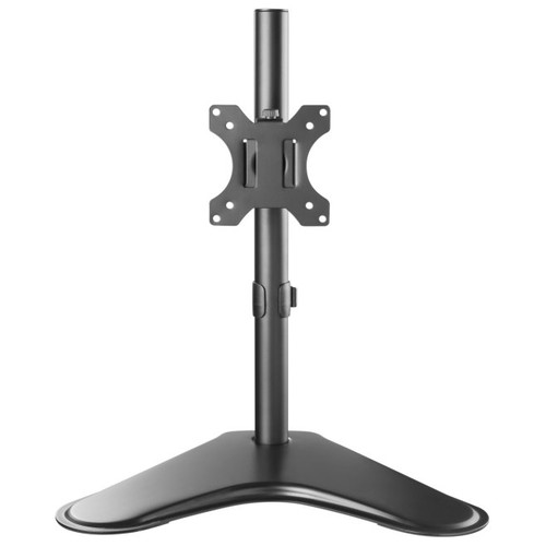 SOPORTE MESA MONITOR EWENT EW1535 13"/32"