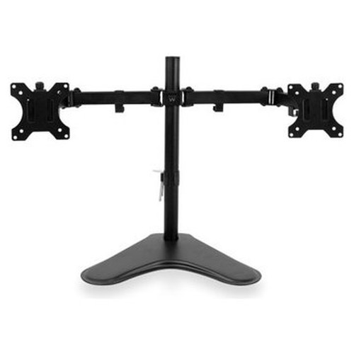 SOPORTE MESA MONITOR/TV EWENT EW1536 13"/32"-SE4 SOPORTE MESA MONITOR/TV EWENT EW1536 13"/32"