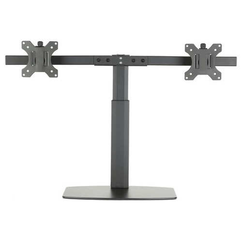 Soporte mesa ewent ew1538 con resorte-MR10 Soporte mesa ewent ew1538 con resorte