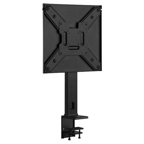 Soporte abrazadera escritorio ewent ew1543 tv-MR7 Soporte abrazadera escritorio ewent ew1543 tv