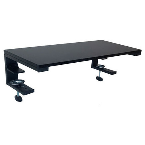 ELEVADOR MONITOR EWENT DE MESA VERSATIL HASTA 20KG-SE5 ELEVADOR MONITOR EWENT DE MESA VERSATIL HASTA 20KG
