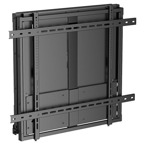 Soporte pared ewent vesa hasta 100 pulgadas-MR72 Soporte pared ewent vesa hasta 100 pulgadas