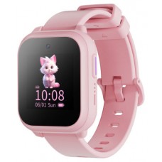 ZTE WATCH KIDS 2 PINK-MR46 ZTE WATCH KIDS 2 PINK