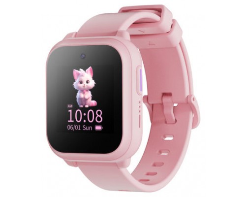 ZTE WATCH KIDS 2 PINK