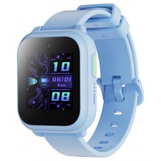 ZTE WATCH KIDS 2 BLUE-MR46 ZTE WATCH KIDS 2 BLUE