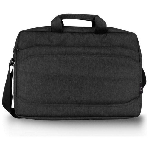 EWENT Maletin de portatil 15.6" Negro-IA5 EWENT Maletin de portatil 15.6" Negro