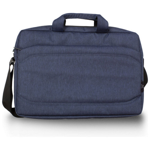 Maletin ewent ew2516 portatil 15.6 pulgadas azul-MR5 Maletin ewent ew2516 portatil 15.6 pulgadas azul