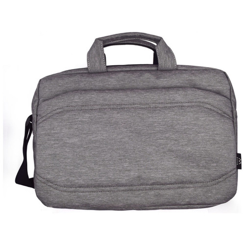 EWENT Maletin de portatil 15.6" Gris-IA5 EWENT Maletin de portatil 15.6" Gris