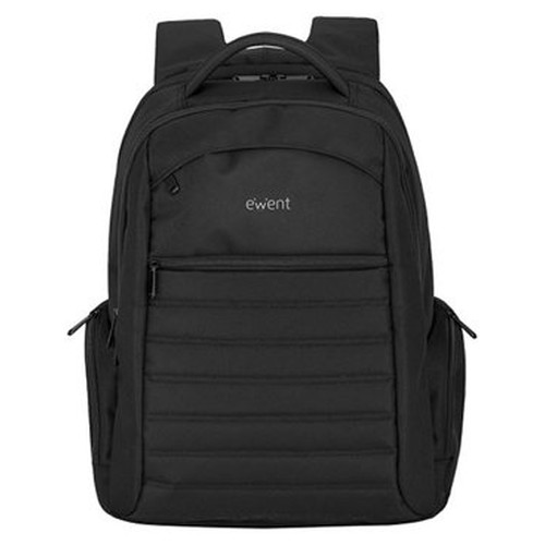 EWENT EW2528 Mochila port&aacute;til 17.3"