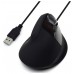 Ewent EW3157 ratón mano derecha USB tipo A Óptico 1800 DPI