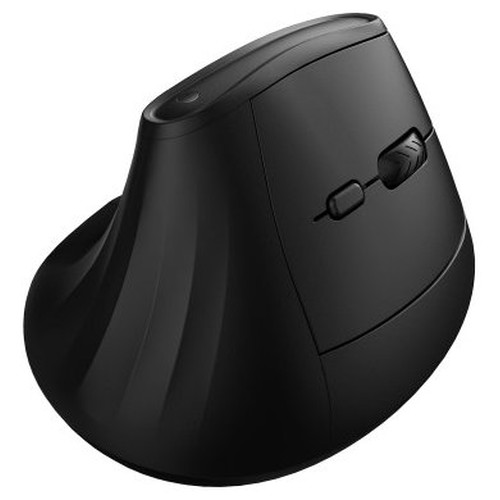 Raton inalambrico ewent ew3208 negro-MR5 Raton inalambrico ewent ew3208 negro