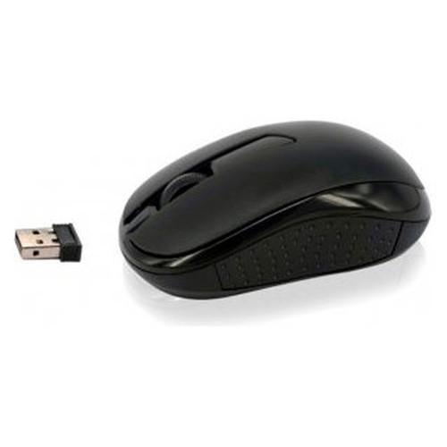 Mouse raton ewent ew3223 wireless inalambrico-MR1 Mouse raton ewent ew3223 wireless inalambrico