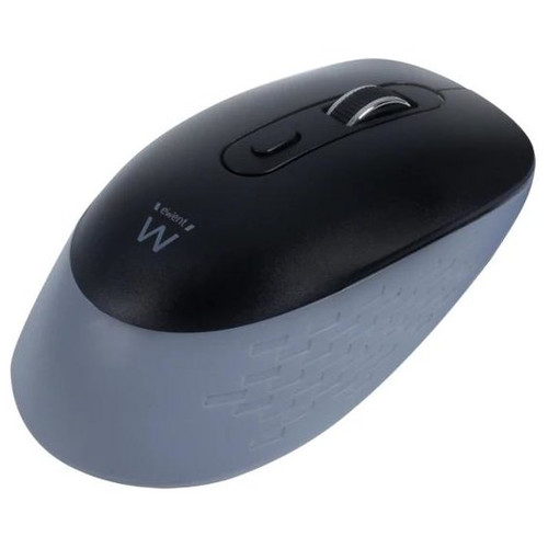 EWENT RATÓN WIRELESS 2,4HZ BLUETOOTH 1 BLUETOOTH 2 6D USB-A Y ADAPTADOR USB-C-MR2 EWENT RATÓN WIRELESS 2,4HZ BLUETOOTH 1 BLUETOOTH 2 6D USB-A Y ADAPTADOR USB-C
