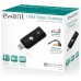Ewent EW3707 Grabador Video con Software Edicion