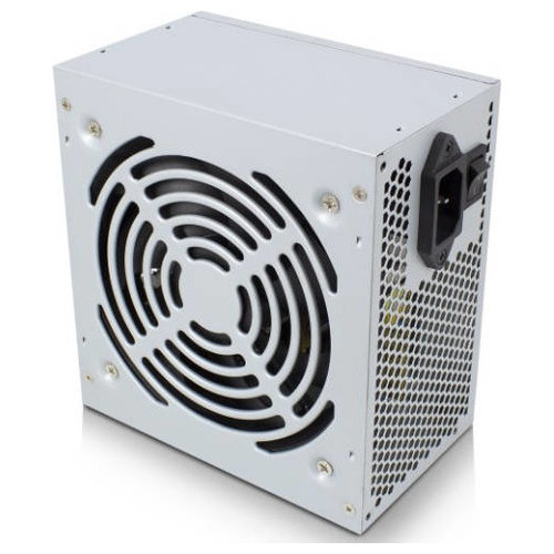 Fuente alimentacion ewent ew3909 atx 500w