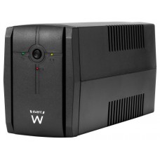 Sai ewent ew3995 780va - 390w avr