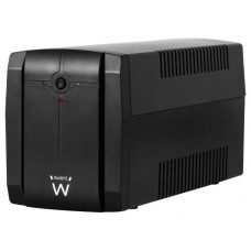 Sai ewent ew3997 1300va - 720w avr