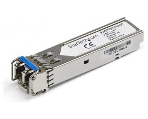 STARTECH SFP - CITRIX EW3P0000559