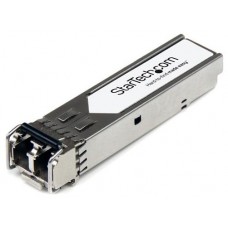 STARTECH SFP+ - CITRIX EW3Z0000585