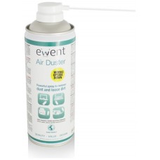 Ewent EW5600 accesorio para portatil Otro