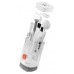 EWENT Kit de limpieza Multifuncional 21 en 1