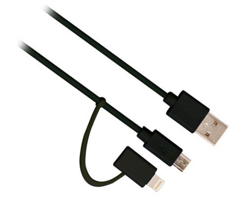 Cable datos ewent usb - micro usb +