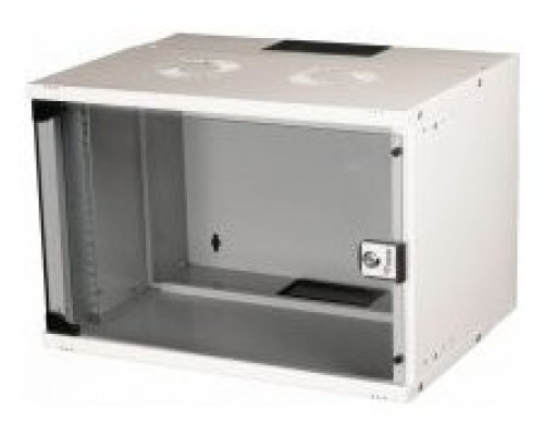 ARMARIO MURAL 19" EQUIP ECO MOUNT 7U