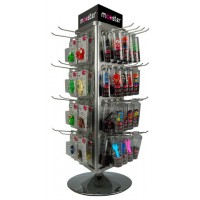 YEALIINK EXP50 Teclado de expansión para T5-25IA YEALIINK EXP50 Teclado de expansión para T5