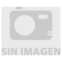 FUENTE ALIMENTACION ATX 850W EINAREX NEXUS L5 80+-15SX FUENTE ALIMENTACION ATX 850W EINAREX NEXUS L5 80+