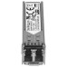 STARTECH SFP 1000BASE-SX MULTI LC 550M