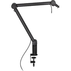 BRAZO ARTICULADO ENDORFY STUDIO BOOM