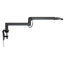 BRAZO ARTICULADO ENDORFY BROADCAST LOW RGB