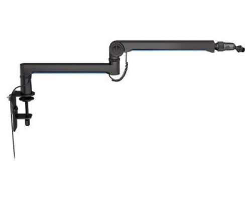 BRAZO ARTICULADO ENDORFY BROADCAST LOW RGB