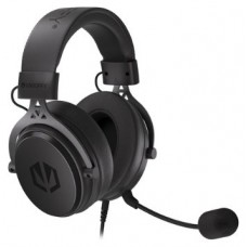 AURICULARESMICRO ENDORFY VIRO PLUS USB