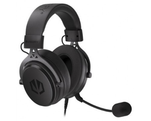 AURICULARESMICRO ENDORFY VIRO PLUS USB