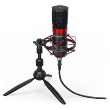 MICROFONO ENDORFY SOLUM STREAMING T