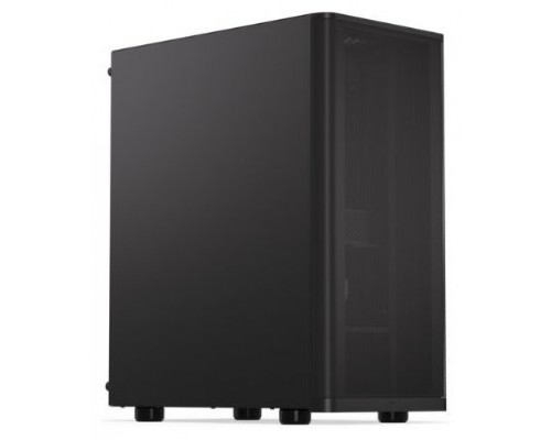 TORRE ATX ENDORFY VENTUM 200 SOLID