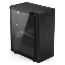 TORRE ATX ENDORFY VENTUM 200 AIR