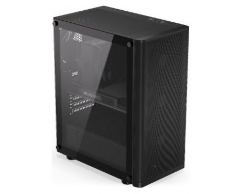 TORRE ATX ENDORFY VENTUM 200 AIR