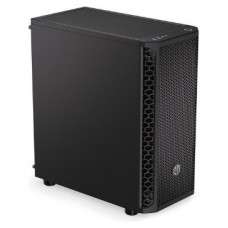 TORRE ATX ENDORFY SIGNUM 300 SOLID